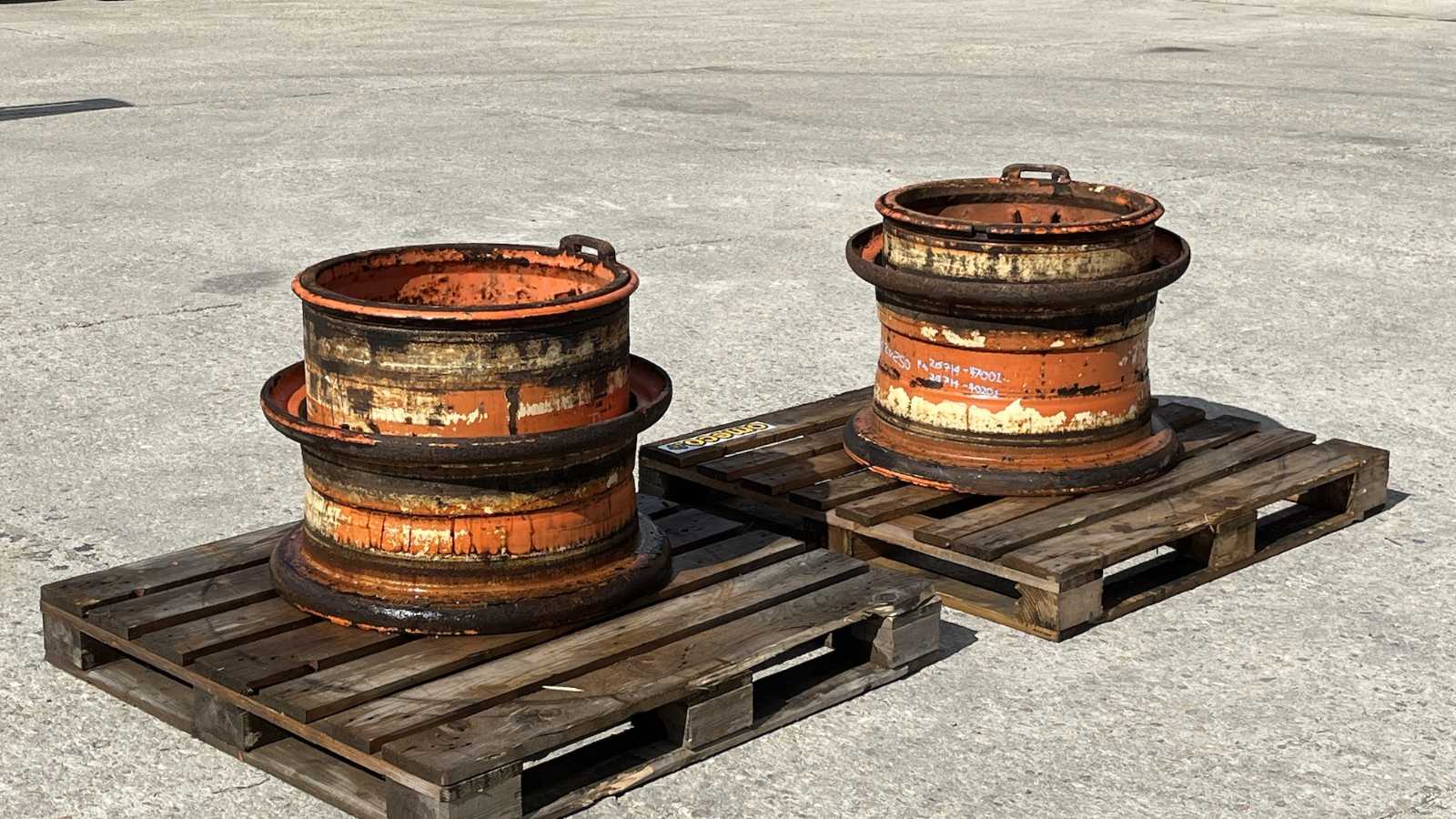 OmecoHub - Immagine 13